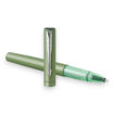 Picture of PARKER VECTOR XL GREEN ROLLER BALL FINE TIP